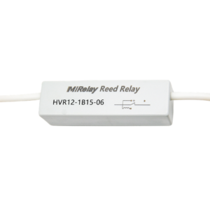 HVR12-1B15-06 High Voltage Reed Relay