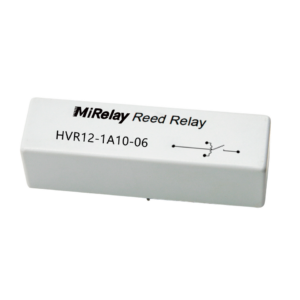 HVR12-1A10-06-P1 High Voltage Reed Relay