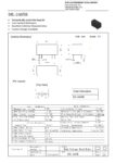 DIL-2A05B professional datasheet preview