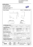 HVR05-2A06 professional datasheet preview