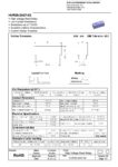 HVR05-2A07-02 professional datasheet preview
