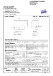 HVR12-1A05-P7 professional datasheet preview