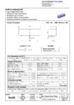 HVR12-1A08-02-HC professional datasheet preview