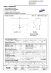 HVR12-1A08-06-HC professional datasheet preview