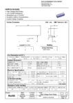 HVR12-1A10-02 professional datasheet preview