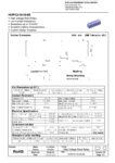 HVR12-1A10-05 professional datasheet preview