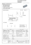HVR12-1A10-06-P1 professional datasheet preview