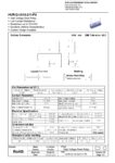HVR12-1A10-211 professional datasheet preview