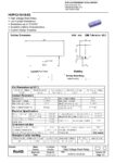 HVR12-1A15-02 professional datasheet preview