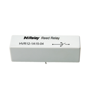 HVR12-1A20-P00