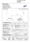 HVR12-1A15-05 professional datasheet preview