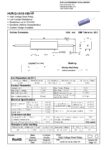 HVR12-1A15-150 professional datasheet preview