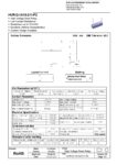 HVR12-1A15-211 professional datasheet preview