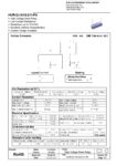 HVR12-1A15-211-P4 professional datasheet preview