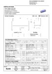 HVR12-1A15-26 professional datasheet preview