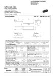 HVR12-1A20-150-S professional datasheet preview