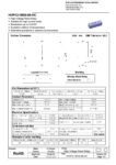 HVR12-1B08-06-HC professional datasheet preview