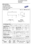 HVR12-1B10-06 professional datasheet preview
