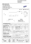 HVR12-1B10-150 professional datasheet preview
