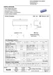 HVR12-1B15-06 professional datasheet preview