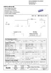 HVR12-1B15-150 professional datasheet preview