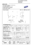 HVR12-1C01 professional datasheet preview
