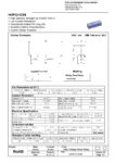 HVR12-1C05 professional datasheet preview