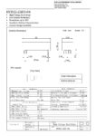 HVR12-2A03-04 professional datasheet preview