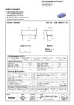 HVR12-2A04-01 professional datasheet preview