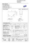HVR12-2A04-03 professional datasheet preview