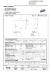 HVR12-2A06-02 professional datasheet preview