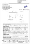 HVR12-2A07-02 professional datasheet preview