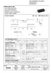 HVR12-2A10-150 professional datasheet preview