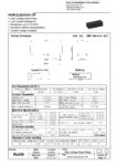 HVR12-2A15-01 professional datasheet preview