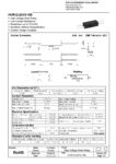 HVR12-2A15-150 professional datasheet preview