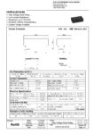 HVR12-2C10-03 professional datasheet preview