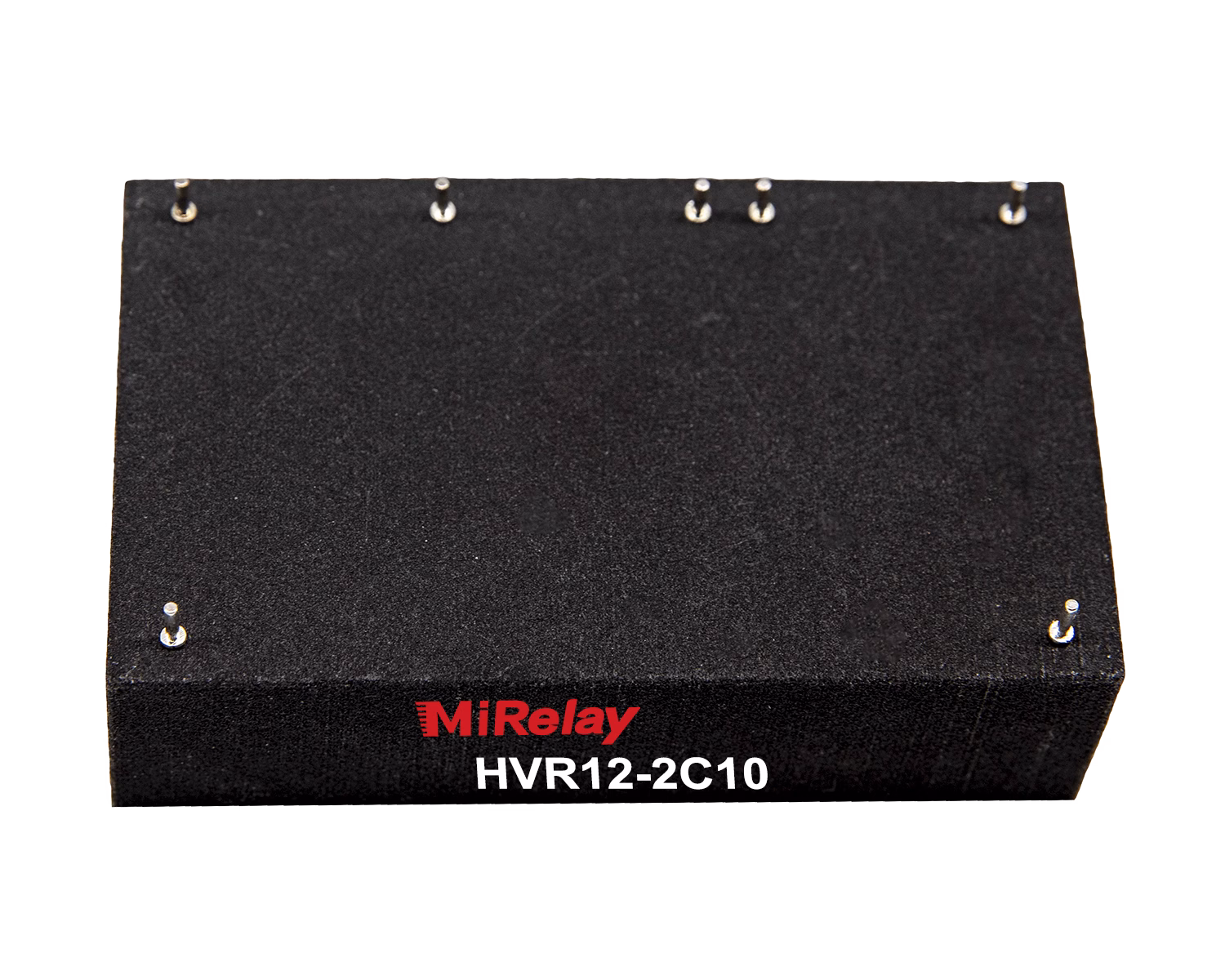 HVR12-2C10-03 High Voltage Reed Relay