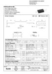 HVR12-4A10-150 professional datasheet preview