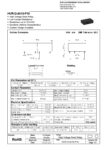 HVR12-4A10-P10 professional datasheet preview
