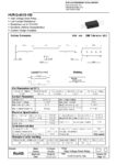 HVR12-4A15-150 professional datasheet preview
