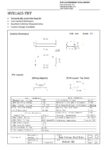 HVR1A05-THT professional datasheet preview