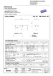 HVR1A12-02 professional datasheet preview