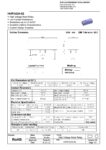 HVR1A24-02 professional datasheet preview