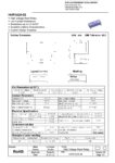 HVR1A24-03 professional datasheet preview