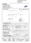 HVR1B05 professional datasheet preview