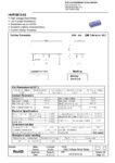 HVR1B12 professional datasheet preview