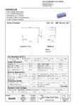 HVR1B12-05 professional datasheet preview