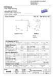 HVR1B24-05 professional datasheet preview