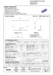 HVR24-1A08-04-HC professional datasheet preview