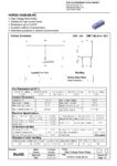 HVR24-1A08-06-HC professional datasheet preview